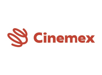 Disfruta de 2x1 en entradas al cine