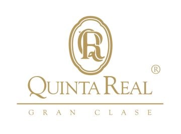 10% de descuento en tarifa flexible